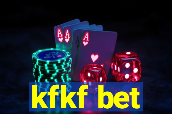 kfkf bet